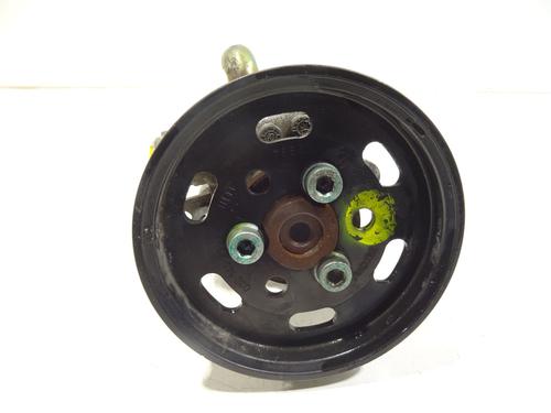 Bomba direccion VW GOLF IV (1J1) 1.9 TDI | BP30910860M99
