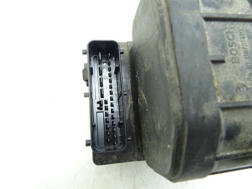 ABS pump PEUGEOT 306 Hatchback (7A, 7C, N3, N5) 1.4 | BP30132182M43