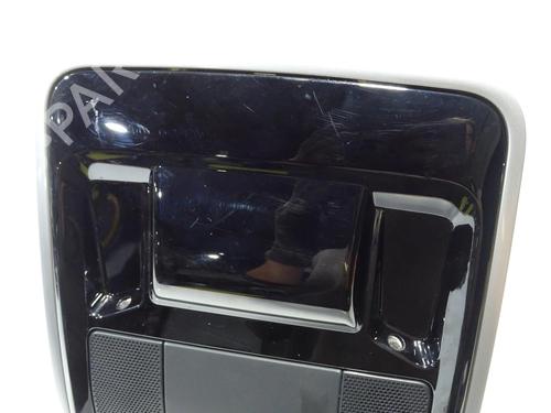 Interior roof light LAND ROVER RANGE ROVER SPORT II (L494) 4.4 SDV8 4x4 | BP29511833I8 