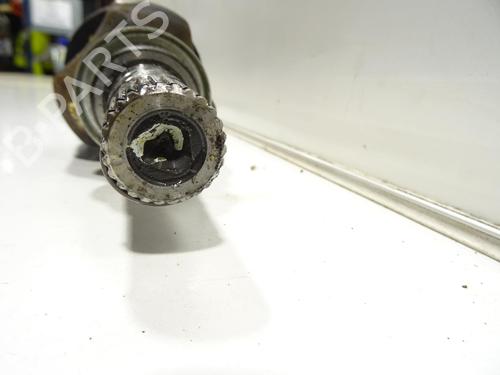 left-front-driveshaft-dacia-logan-mcv-ks_-2007-25268474 main image