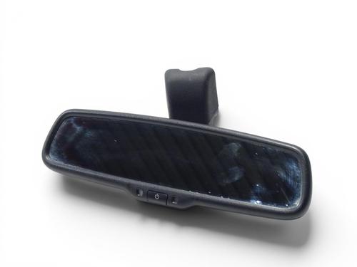 rear-mirror-ssangyong-korando-ck-2010-35995315 main image