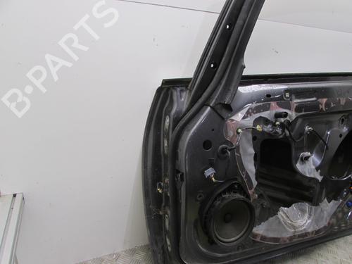 Right front door OPEL ASTRA J (P10) 2.0 CDTI (68) | BP20062739C3 