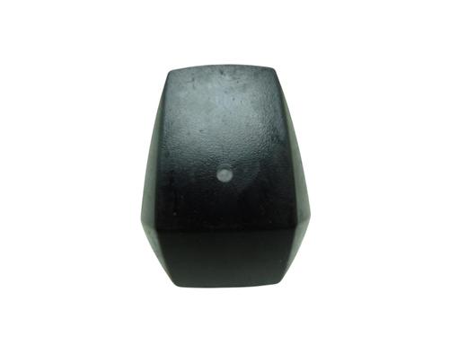 Electronic module HYUNDAI ix35 (LM, EL, ELH) 2.0 CRDi 4WD | BP38493525M83 - Image 3