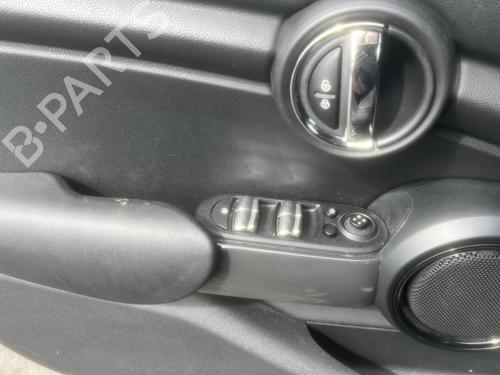 - Image 9