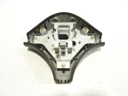 Used Other Other TOYOTA RAV 4 I (_A1_) 2.0 4WD (SXA10, SXA11) (129 hp) 24956573 24956573