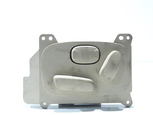 Used Switch JAGUAR XF I (X250) 3.0 D (241 hp) 30168864