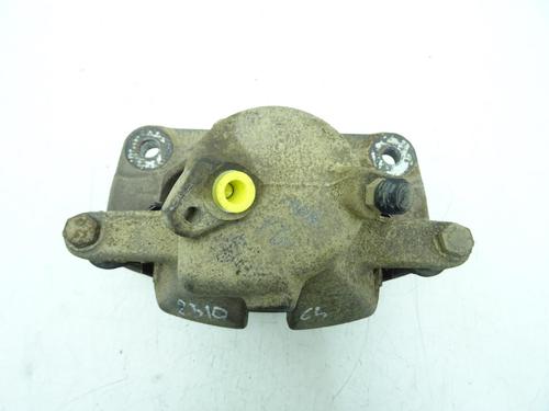 Used Left front brake caliper Left front brake caliper SUZUKI SX4 (EY, GY) 1.9 DDiS 4x4 (RW419D) (120 hp) 32413564 32413564
