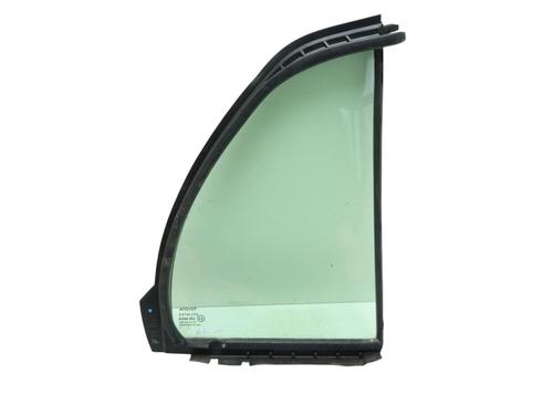 rear-left-door-window-toyota-yaris-_p9_-2005-2006-2007-2008-2009-2010-2011-2012-2013-2014-40253385 main image