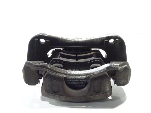 Used Right front brake caliper Right front brake caliper KIA CEE'D Sportswagon (JD) 1.6 GDI (135 hp) 26954391 26954391