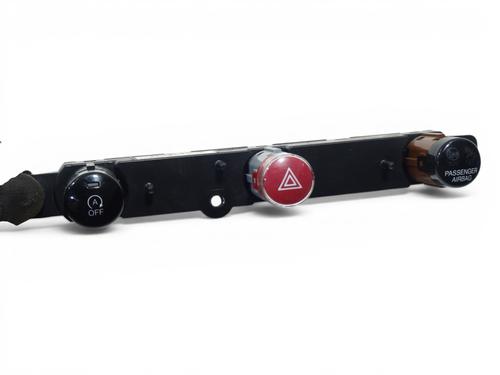 Warning switch FIAT 500X (334_) 1.3 D Multijet (334AXH1A) | BP37998071I22 - Image 4