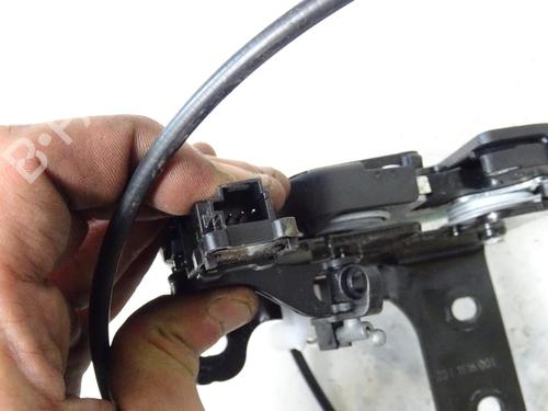 Used Switch Switch MERCEDES-BENZ CLS Shooting Brake (X218) CLS 350 BlueTEC / d (218.926) (258 hp) 20051273 20051273