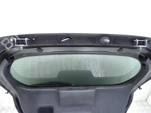 tailgate-ford-fiesta-vi-cb1-ccn-2008-27363941 main image