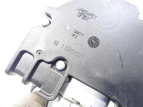 rear-wiper-motor-opel-astra-j-sports-tourer-p10-2010-2011-2012-2013-2014-2015-27716458 main image