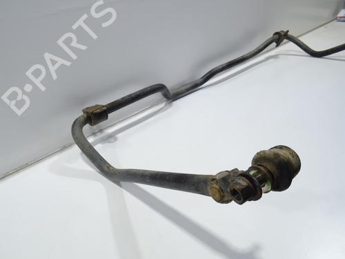Anti roll bar TOYOTA LAND CRUISER 80 (_J8_) 4.2 TD (HDJ80) | BP20037752M96 