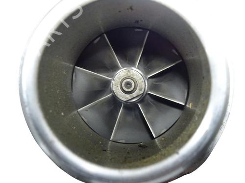 Used Turbocharger/Supercharger Turbocharger/Supercharger 36247336 36247336