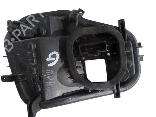 Lamp holder DACIA SANDERO III 1.0 TCe 90 | BP40016581L10 - Image 2