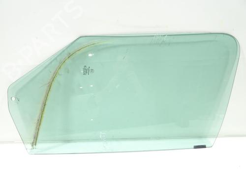 front-right-door-window-citroen-jumper-ii-van-2006-33429323 main image