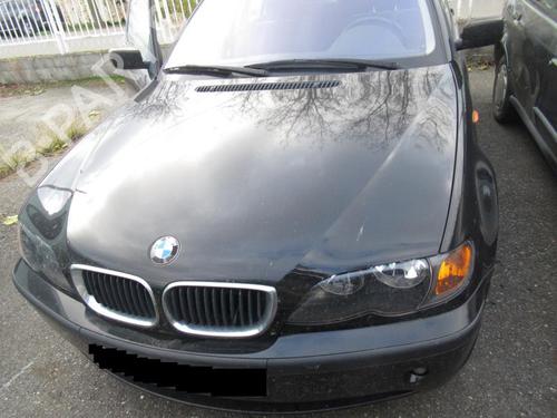- Image 3