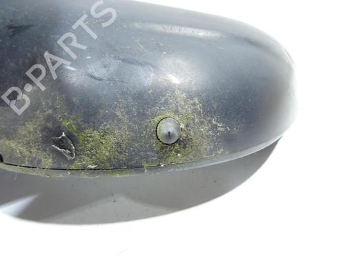 Used Left mirror Left mirror FIAT MULTIPLA (186_) 1.9 JTD 105 (186AXB1A) (105 hp) 33314563 33314563