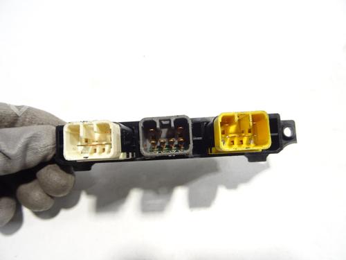 Switch HYUNDAI i10 I (PA) 1.2 | BP29501091I30 - Image 2