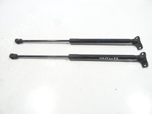 Tailgate lift support KIA PRO CEE'D (ED) 1.6 CRDi 90 | BP26580789C138 - Image 5