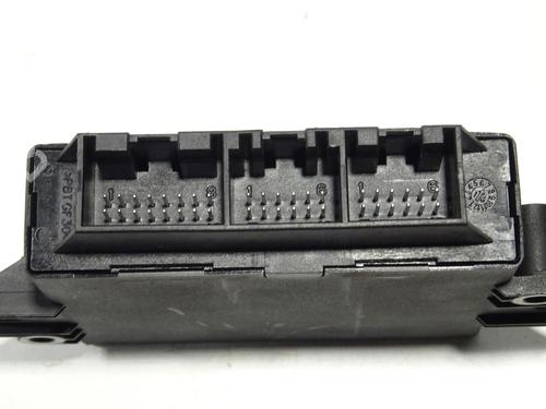 Elektronisk modul VW TRANSPORTER T6 / CARAVELLE T6 Bus (SGB, SGJ, SHB, SHJ) 2.0 TDI | BP27640046M83 