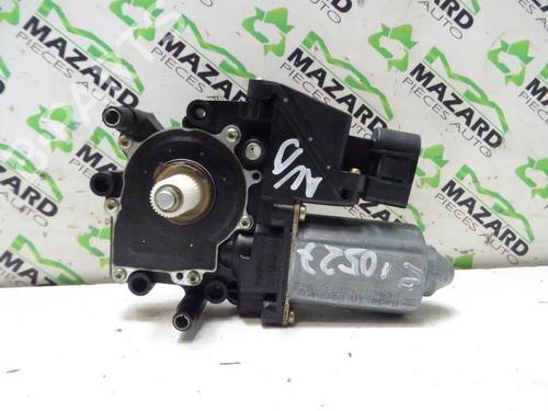 Used Right front window motor Right front window motor AUDI A4 B5 (8D2) [1994-2001] 20046251 20046251