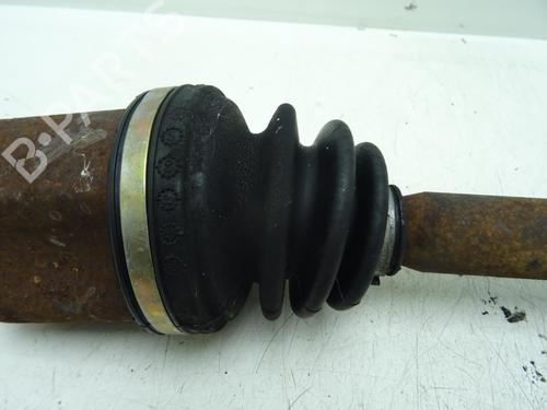 Used Left front driveshaft Left front driveshaft 32330146 32330146