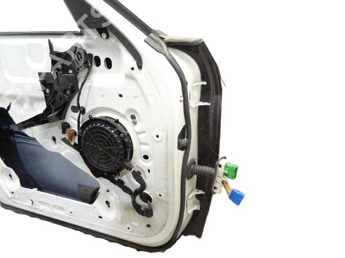 Dør venstre foran DS DS 5 (KF_) 2.0 BlueHDi 180 | BP29852802C2 