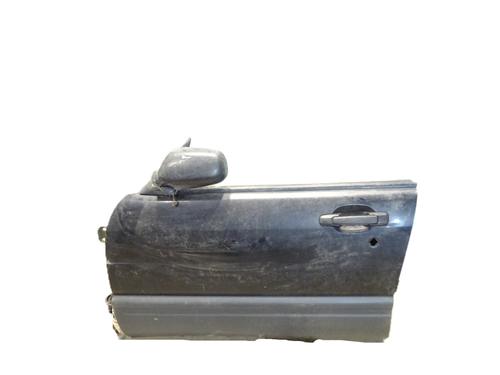 Porte avant gauche SUBARU FORESTER (SF_) 2.0 AWD (SF5) (125 hp) 32363538