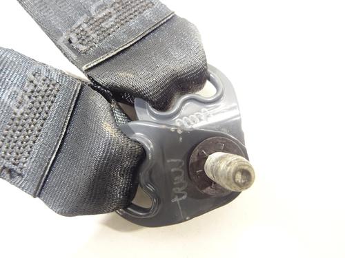 Seat buckle DACIA SANDERO II TCe 90 (B8M1, B8MA, B8AC) | BP29340735I32 