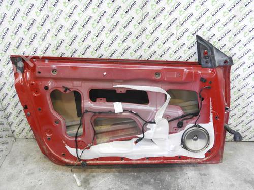 Left front door ALFA ROMEO MITO (955_) 1.4 TB (955.AYB11, 955.AXB1B) | BP20060695C2 