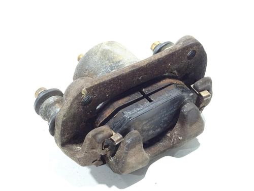 Right front brake caliper SUZUKI SJ410 1.0 (SJ410) | BP29640966M104 