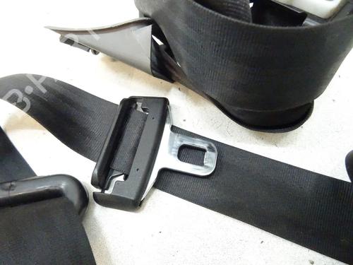 Used Front left seatbelt Front left seatbelt CHRYSLER VOYAGER IV (RG, RS) 2.8 CRD (150 hp) 20065516 20065516