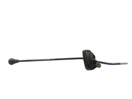 Gearstang Gearstang 38191544 38191544