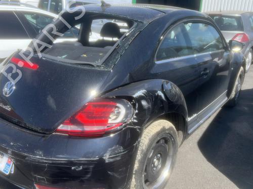 Electronic sensor VW BEETLE (5C1, 5C2) 1.2 TSI 16V | BP34219171M84 - Image 11