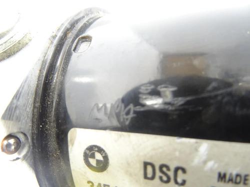 ABS pump BMW 3 Touring (E91) 320 d | BP28153965M43 
