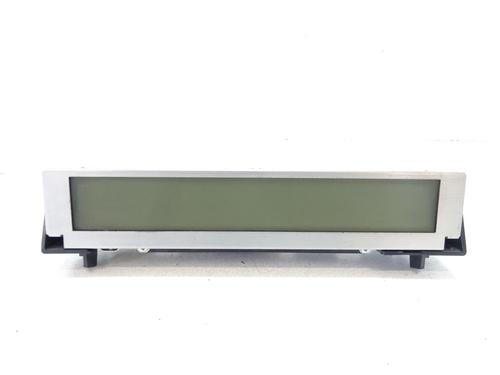 display-monitor-mazda-3-bk-2003-2004-2005-2006-2007-2008-2009-21970331 main image