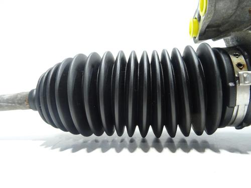 steering-rack-renault-laguna-ii-bg01_-2001-2002-2003-2004-2005-2006-2007-36007911 main image