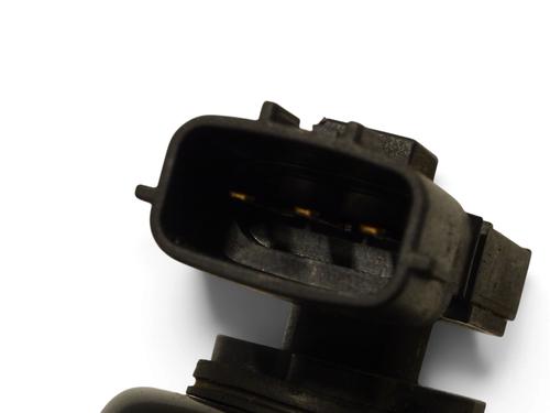 Used Servo brake Servo brake PEUGEOT 4008 1.6 HDi AWC (114 hp) 39728770 39728770