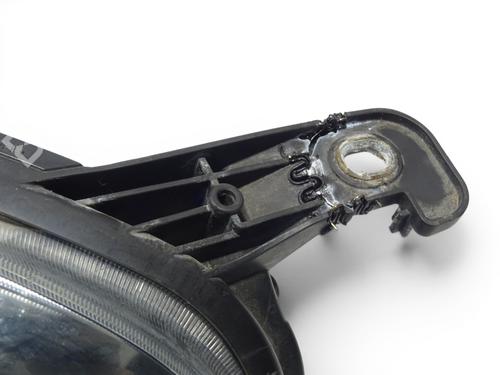 Left headlight FIAT 500X (334_) 1.3 D Multijet (334AXH1A) | BP37998020C28 - Image 6