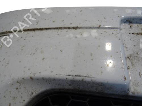 Front bumper DACIA SANDERO 1.4 MPI LPG | BP40540281C7 - Image 9