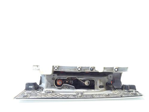 Used Left taillight Left taillight FIAT TALENTO Van (296_) 1.6 D (145 hp) 27367787 27367787