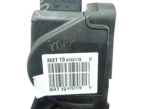 Pedal DS DS 5 (KF_) | BP36091606I4 - Image 4