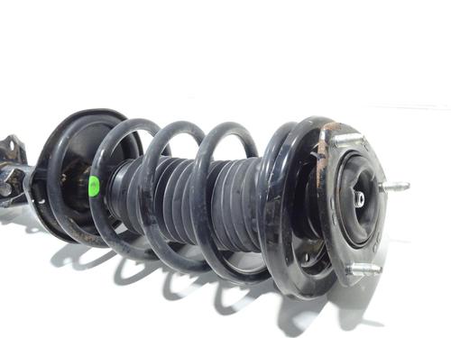 Left front shock absorber SUZUKI GRAND VITARA II (JT, TE, TD) 1.9 DDiS All-wheel Drive (JT419, TD44, JB419WD, JB419XD,... | BP24145790M16 