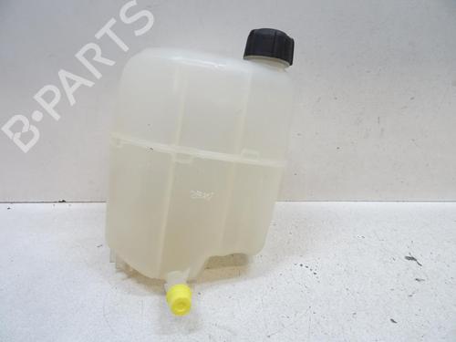 Expansion tank RENAULT KANGOO Express (FW0/1_) Z.E. (FW0Z, FW1Z) | BP20053547C120 