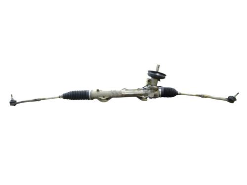 Steering rack CITROËN BERLINGO Box Body/MPV (B9) 1.6 HDi 90 | BP37679638M22 - Image 3