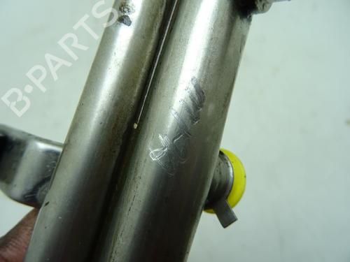 Injection rail BMW 3 (E46) 316 i | BP32263996M98