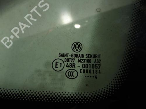 front-left-quarter-glass-vw-caddy-iii-mpv-2kb-2kj-2cb-2cj-2004-2005-2006-2007-2008-2009-2010-2011-2012-2013-2014-2015-2016-28450216 main image