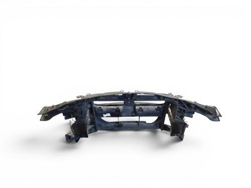 Front slam panel BMW 3 Coupe (E92) 335 i | BP37075667C72 - Image 3